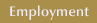 Employment